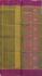 SAREES SALEM 80S WITH BLOUSE